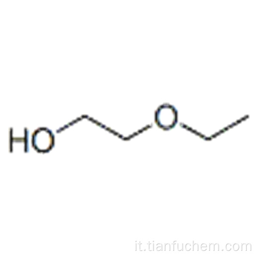 2-Etossietanolo CAS 110-80-5